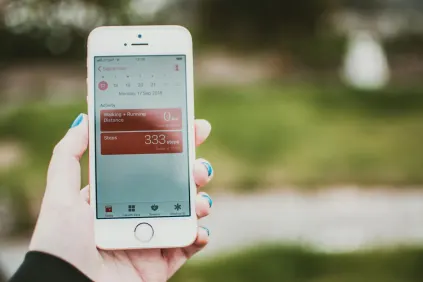 Μπινγκο Φλινγκ Καζίνο Κινητη εφαρμογη